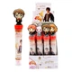 Туба з цукерками Harry Potter Candy Stamper Гаррі Поттер 8г - зображення 2