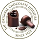 Шоколадні пляшечки Anthon Berg Chocolate Liqueur Collection з алкоголем 4 шт 62г - зображення 4