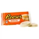 Цукерки Reese's White Chocolate Peanut Butter Cups Білий шоколад 39г - зображення 1