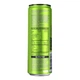 Енергетик Prime Energy Drink Lemon Lime Лимон Лайм 330мл - зображення 2
