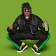 Енергетик Prime Energy Drink Lemon Lime Лимон Лайм 330мл - зображення 3