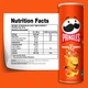 Чипсы Pringles Desi Masala Tadka Масала 102г - изображение 3