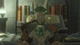 Games Software Гра консольна Switch 2 HYRULE WARRIORS AGE OF IMPRISONMENT, картридж - изображение 16