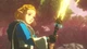 Games Software Гра консольна Switch 2 HYRULE WARRIORS AGE OF IMPRISONMENT, картридж - изображение 18