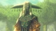 Games Software Гра консольна Switch 2 HYRULE WARRIORS AGE OF IMPRISONMENT, картридж - изображение 20