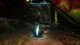 Games Software Гра консольна Switch 2 METROID PRIME 4 BEYOND, картридж - изображение 2