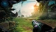 Games Software Гра консольна Switch 2 METROID PRIME 4 BEYOND, картридж - изображение 6