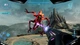 Games Software Гра консольна Switch 2 METROID PRIME 4 BEYOND, картридж - изображение 8