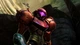 Games Software Гра консольна Switch 2 METROID PRIME 4 BEYOND, картридж - изображение 10