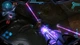 Games Software Гра консольна Switch 2 METROID PRIME 4 BEYOND, картридж - изображение 15