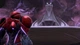 Games Software Гра консольна Switch 2 METROID PRIME 4 BEYOND, картридж - изображение 16