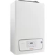 Immergas Конденсационный газовый одноконтурный котел Victrix Tera V2 35 Plus EU - изображение 1