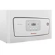 Immergas Конденсационный газовый одноконтурный котел Victrix Tera V2 35 Plus EU - изображение 2