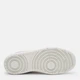 Подростковые кеды для девочки Nike Court Borough Low Recraft (Gs) DV5456-129 36 Sail/Particle Rose/White/Light Orewood Brown (197863531274) - изображение 6