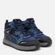 Детские демисезонные ботинки для мальчика Puma Evolve Trail PS 39764508 31 (12) Persian Blue/Cool Dark Gray/Black (4069156868632) - изображение 2