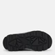 Детские демисезонные ботинки для мальчика Puma Evolve Trail PS 39764508 30 (11.5) Persian Blue/Cool Dark Gray/Black (4069156868656) - изображение 5