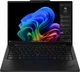 Lenovo Ноутбук Lenovo ThinkPad T14S-G6 14" WUXGA IPS AG, Intel U5-235U, 32GB, F512GB, UMA, DOS, чорний - зображення 1