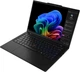 Lenovo Ноутбук Lenovo ThinkPad T14S-G6 14" WUXGA IPS AG, Intel U5-235U, 32GB, F512GB, UMA, DOS, чорний - зображення 3