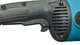 Makita Шліфмашина кутова Makita GA9090N 230мм 2200Вт 6600об/хв 7.4кг - зображення 6