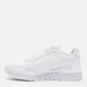 Подростковые кроссовки для девочки Puma ST Runner v4 L Jr 39973602 38 (5UK) Puma White-Cool Light Gray (4067979862813) - изображение 3