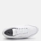 Подростковые кроссовки для девочки Puma ST Runner v4 L Jr 39973602 38 (5UK) Puma White-Cool Light Gray (4067979862813) - изображение 5