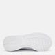 Подростковые кроссовки для девочки Puma ST Runner v4 L Jr 39973602 38 (5UK) Puma White-Cool Light Gray (4067979862813) - изображение 6