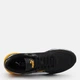 Подростковые кроссовки для мальчика Puma ST Runner v4 Mesh Jr 39987603 39 (6UK) Puma Black-Puma White-Tangerine (4067979865685) - изображение 5