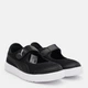 Детские спортивные туфли для девочки Puma Courtflex v3 Lina V PS 40057805 28.5 (10.5UK) Puma Black-Puma Black (4069156780545) - изображение 2