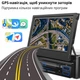 Автомагнитола Android с GPS модулем 1 Din c выездным экраном 7 дюймов - изображение 11