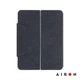 Чехол AIRON Premium для Lenovo tab M10 Plus 3 поколения 2022 (TB-128/TB-125) 10.6” c интегрированной клавиатурой - изображение 2
