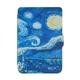 Чохол AIRON Premium для PocketBook 616/618/627/632 Ніч - зображення 1