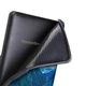Чохол AIRON Premium для PocketBook 616/618/627/632 Ніч - зображення 4
