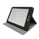 Обкладинка AIRON Premium для AIRBOOK PRO 6S black - зображення 2