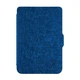 Обложка для электронной книги PocketBook 616/618/627/632 Blue - изображение 1