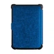 Обложка для электронной книги PocketBook 616/618/627/632 Blue - изображение 3
