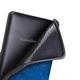 Обложка для электронной книги PocketBook 616/618/627/632 Blue - изображение 5
