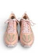 Кросівки Hoka One One U Mafate Speed 4 Lite (s/n 1168450 RRSL), Блідо-рожевий, Розмір 42 (US 9.5W/8.5M), 26.5 см - зображення 3
