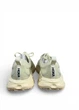 Кроссовки Hoka One One U Mafate Speed 4 Lite (s/n 1168450 TVN), Оливковый, Размер 42 (US 9.5W/8.5M), 26.5 см - изображение 4