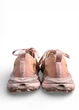 Кросівки Hoka One One U Mafate Speed 4 Lite (s/n 1168450 RRSL), Блідо-рожевий, Розмір 42 (US 9.5W/8.5M), 26.5 см - зображення 4