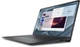 Dell Ноутбук Dell Pro 15 Essential 15.6" FHD AG, AMD R3-7320U, 8GB, F512GB, UMA, Win11, чорний - изображение 3