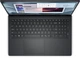 Dell Ноутбук Dell Pro 15 Essential 15.6" FHD AG, AMD R3-7320U, 8GB, F512GB, UMA, Win11, чорний - изображение 4