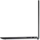 Dell Ноутбук Dell Pro 15 Essential 15.6" FHD AG, AMD R3-7320U, 8GB, F512GB, UMA, Win11, чорний - изображение 6