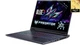 Acer Ноутбук Predator Helios Neo 14 PHN14-71 14.5" 2.8K OLED, Intel U9-285H, 32GB, F1TB, NVD5070-8, Lin, черный - изображение 3