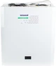 SNAIGE Моноблок холодильный -15°C to -25°C, 1730W - изображение 8