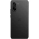 OnePlus Смартфон Nord CE 5 (CPH2719) 6.77" 8/256ГБ, 2SIM, 5200мА•ч, черный - изображение 5