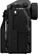 Fujifilm Цифр. фотокамера Fujifilm X-T5 Body Black - изображение 7