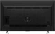 TCL Телевізор 55" TCL QLED 4K 144Hz Smart Google TV Titan ONKYO sound - изображение 4