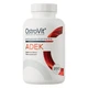 OstroVit ADEK 200 tabs - изображение 1