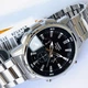 Наручний годинник CASIO MTP-E505D-1AVDF - изображение 5