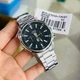 Наручний годинник CASIO MTP-E505D-1AVDF - изображение 7